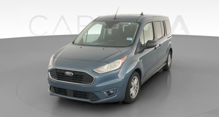 ford transit connect 2020 NM0GE9F26L1447411 image ford transit connect 2020 NM0GE9F26L1447411 image
